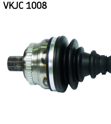 SKF VKJC 1008 Albero motore/Semiasse